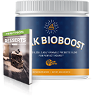 1 Bottle - Peak BioBoost